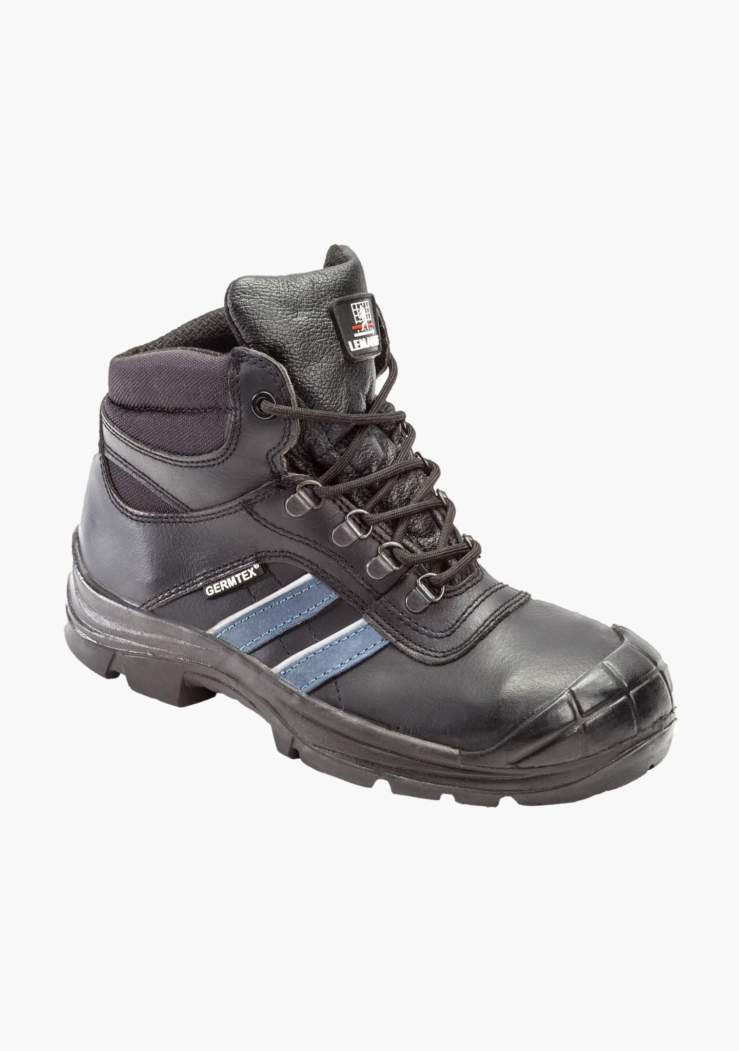 ANDY AQUA S3