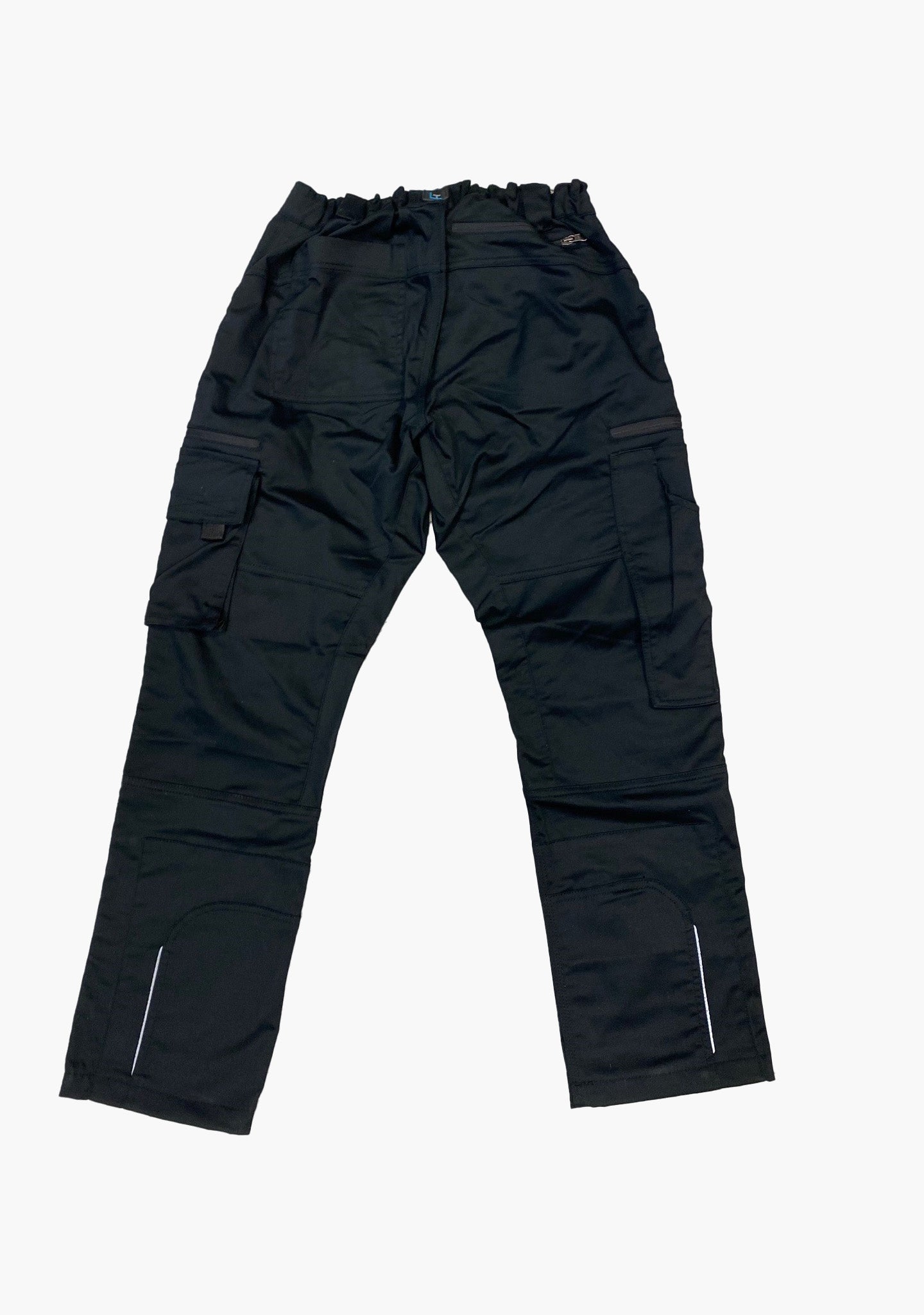 Multipocket-Hose CRAFTMAN women