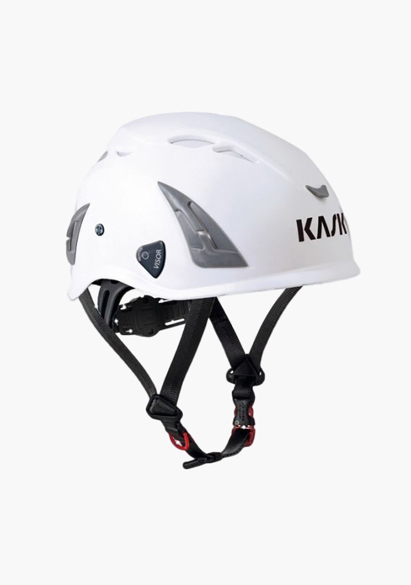 KASK Superplasma AQ