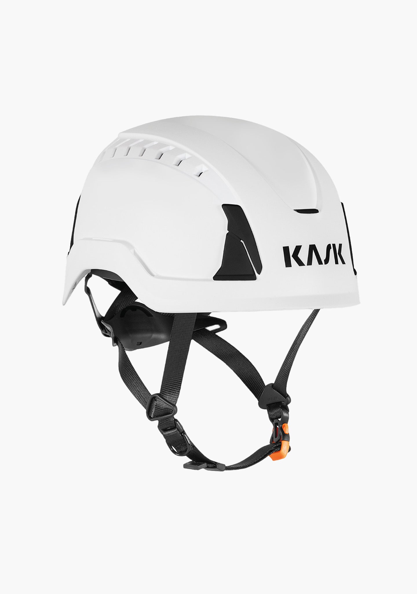 KASK Primero Air