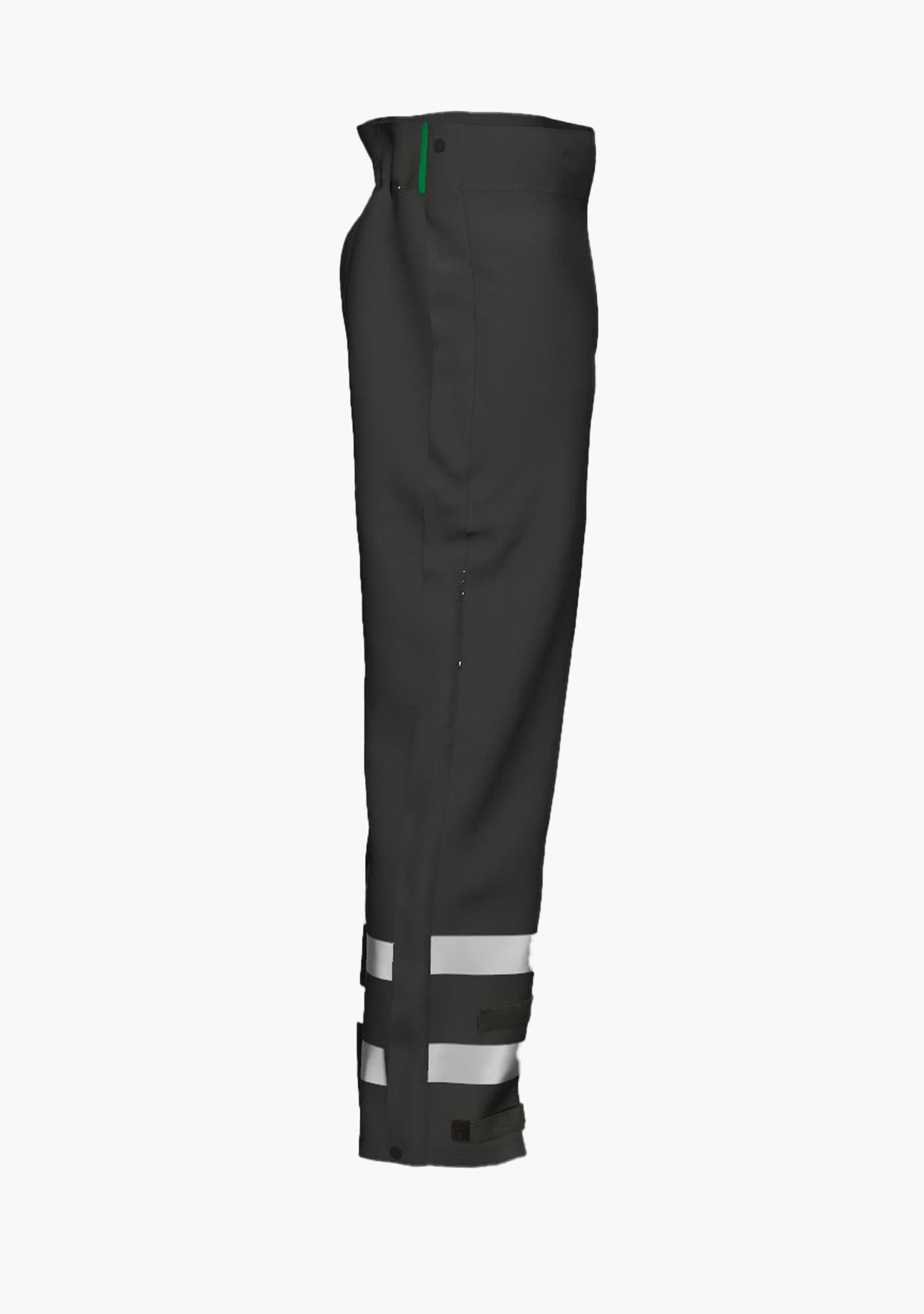 Schlupfhose REFLECT