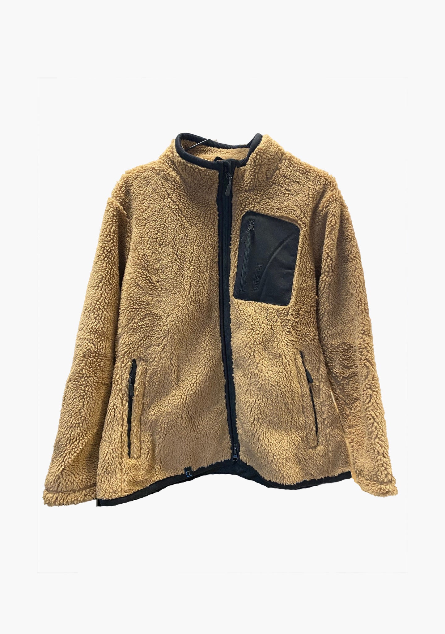 Sherpa ORMONDE women