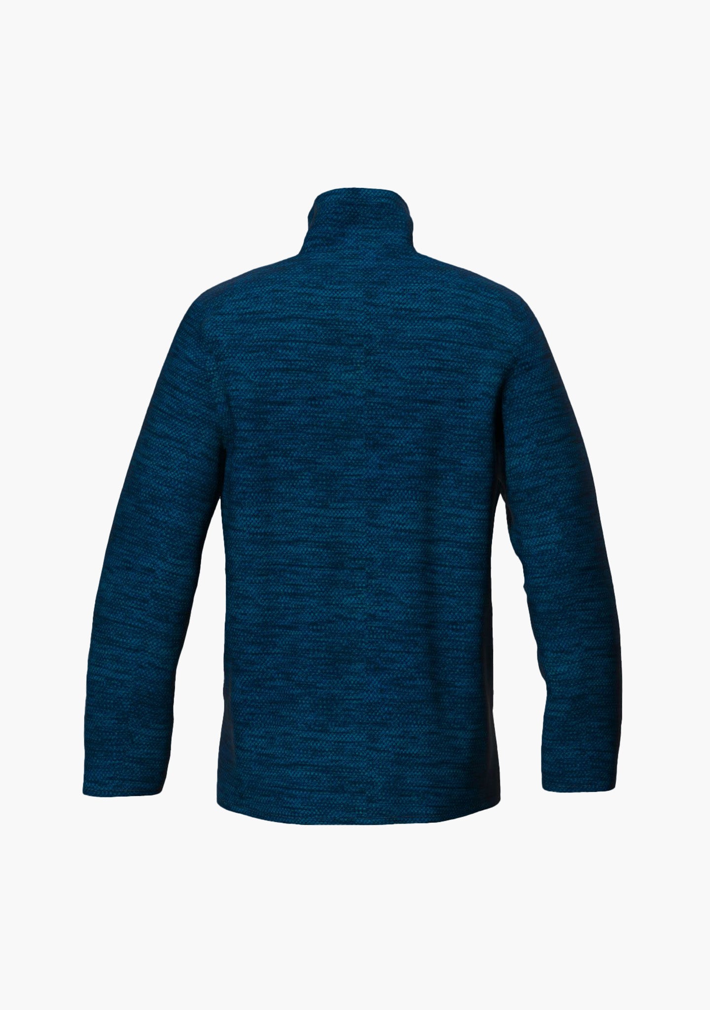 Strickfleecejacke BORKUM