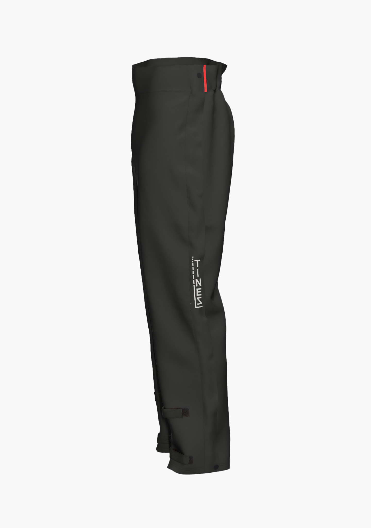Schlupfhose NISSUM