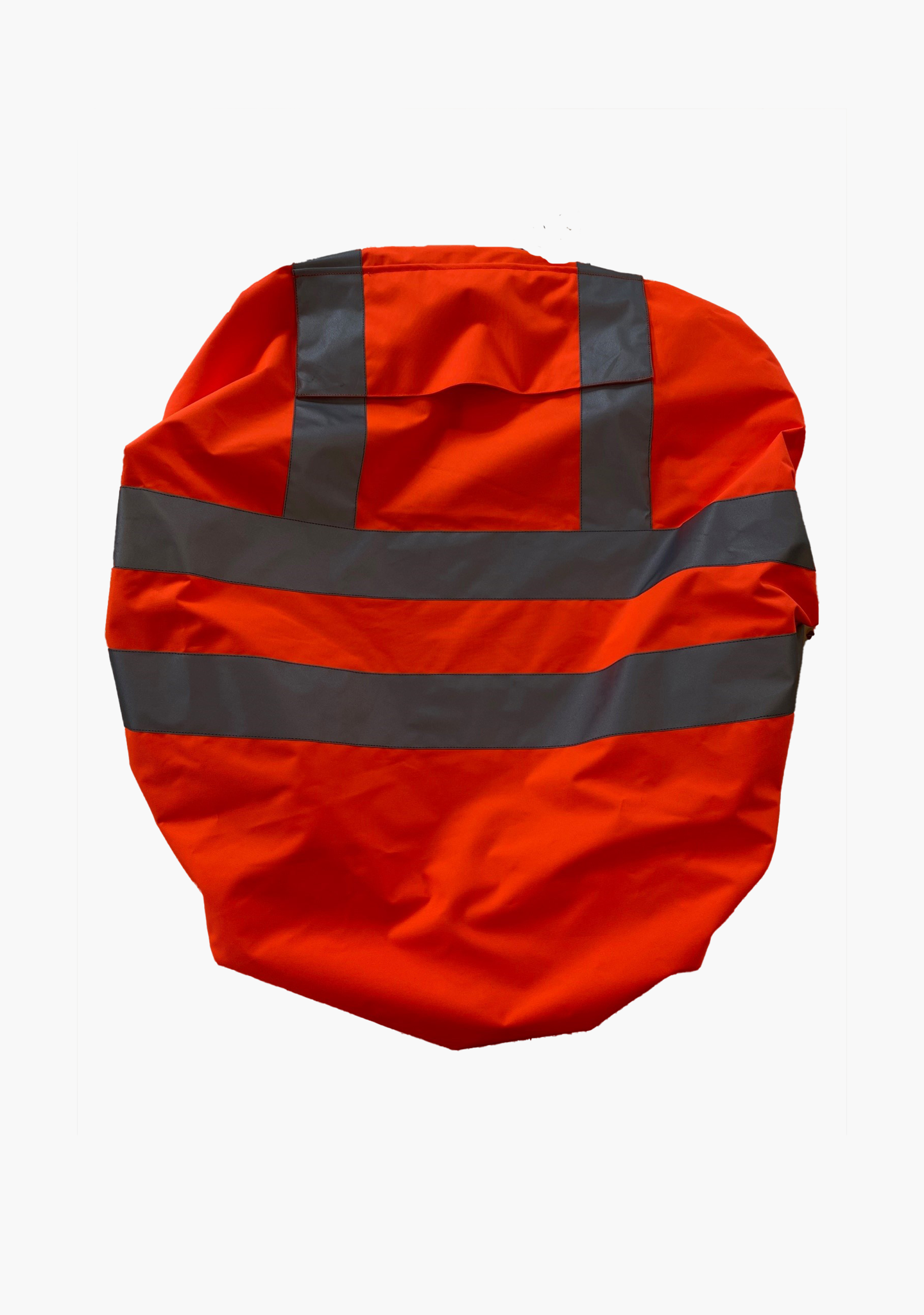 Backpack Cover THOR
