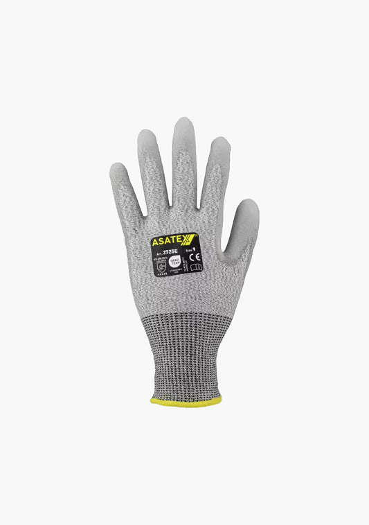 Schnittschutzhandschuh 3725E