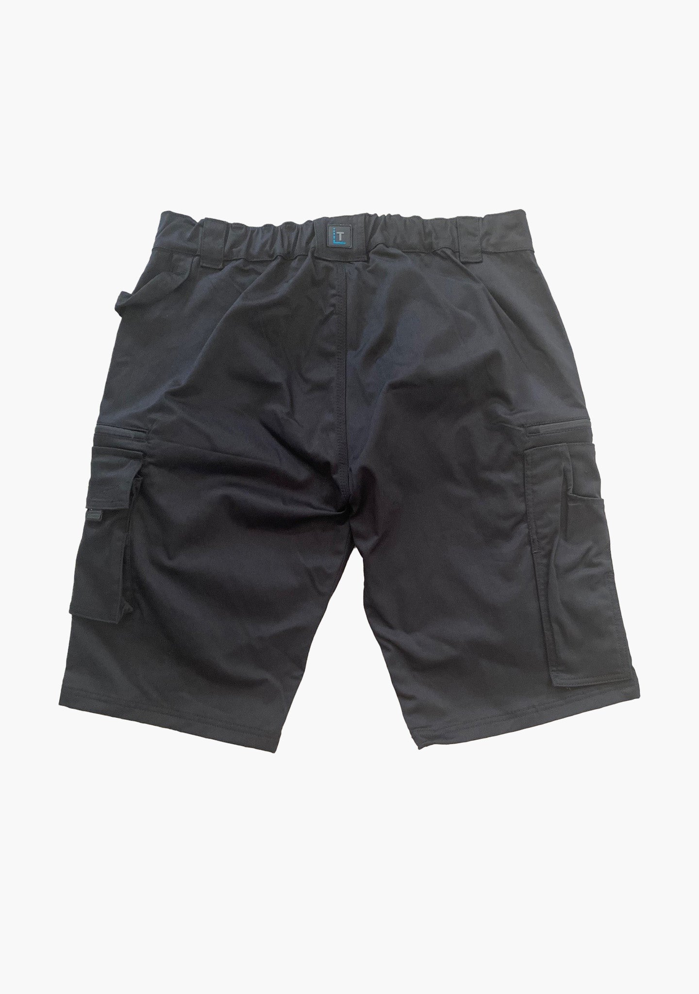 Multipocket-Shorts ABRA