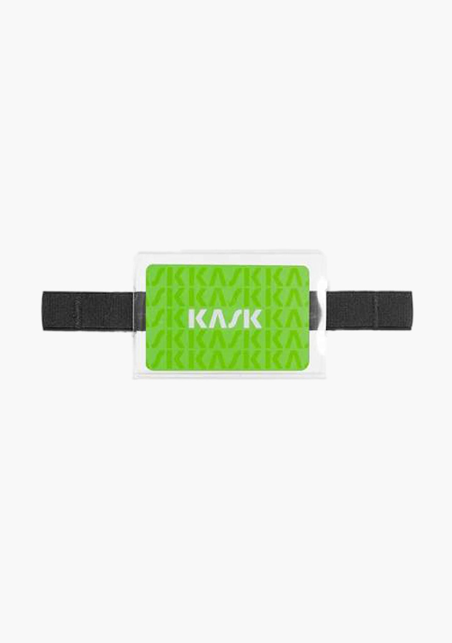 KASK Abzeichenhalter Light