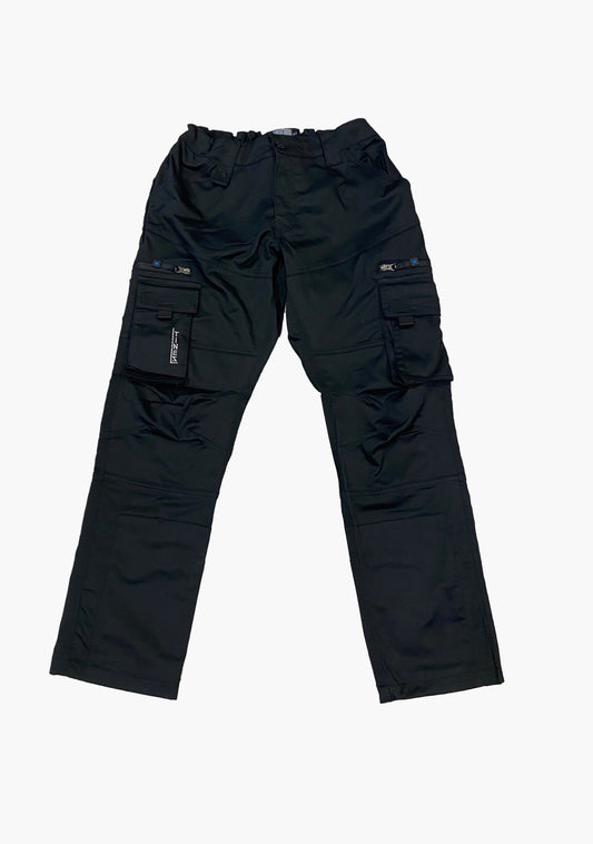 Multipocket-Hose CRAFTMAN women