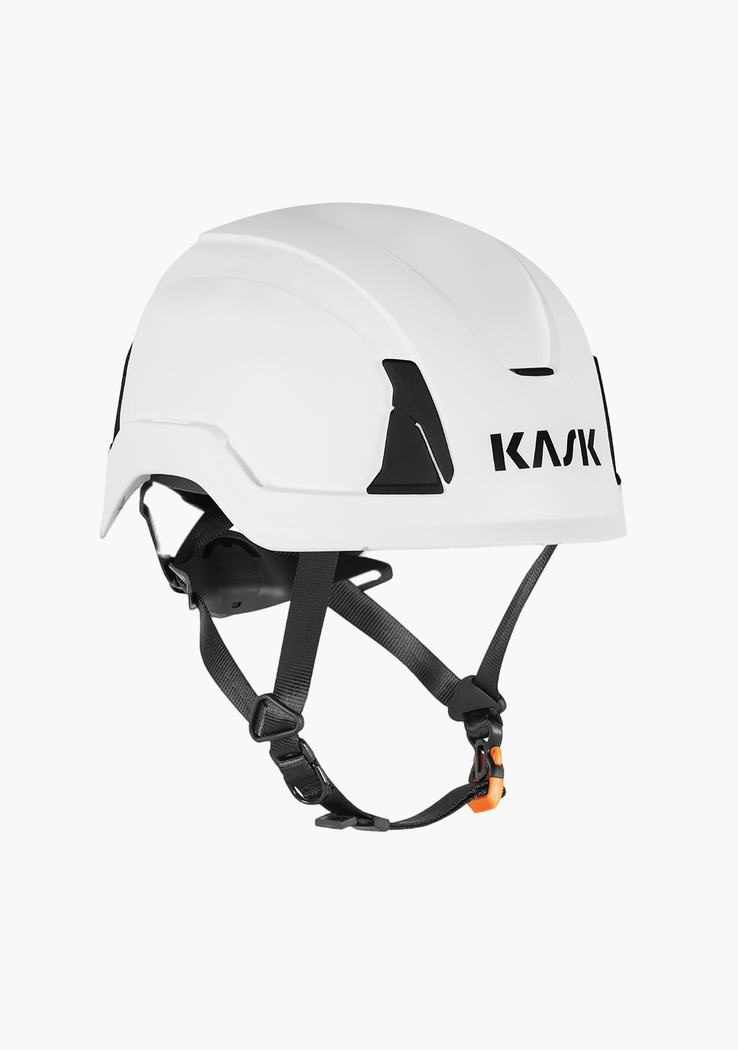 KASK Primero