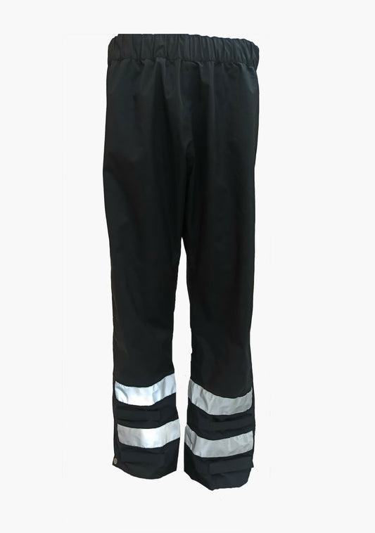 Schlupfhose REFLECT women