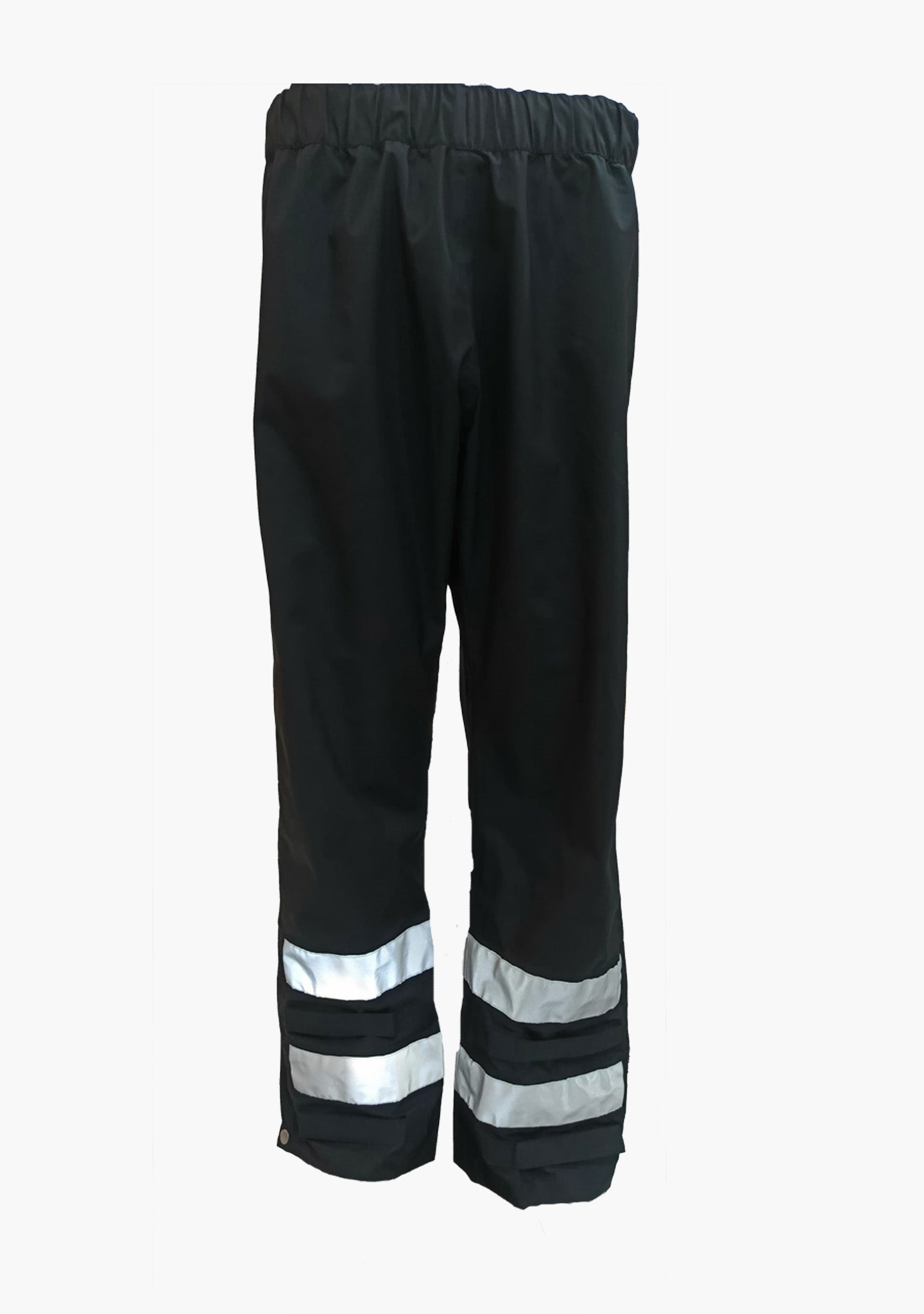 Schlupfhose REFLECT women