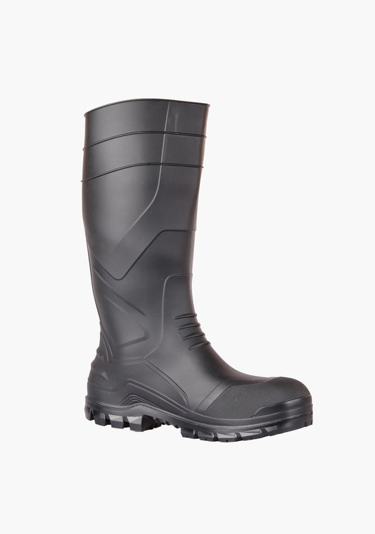 PVC Gummistiefel S5