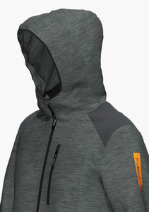 Hoody VINDEBY