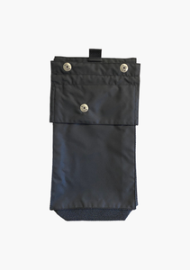Snap Pocket (L)