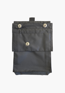 Snap Pocket (S)
