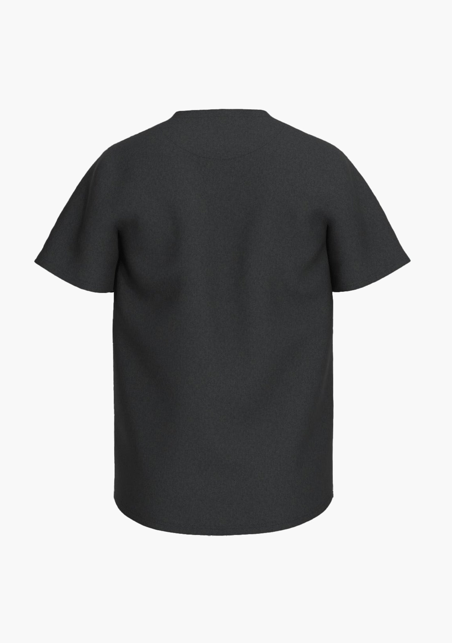 T-Shirt KAMISU 2.0