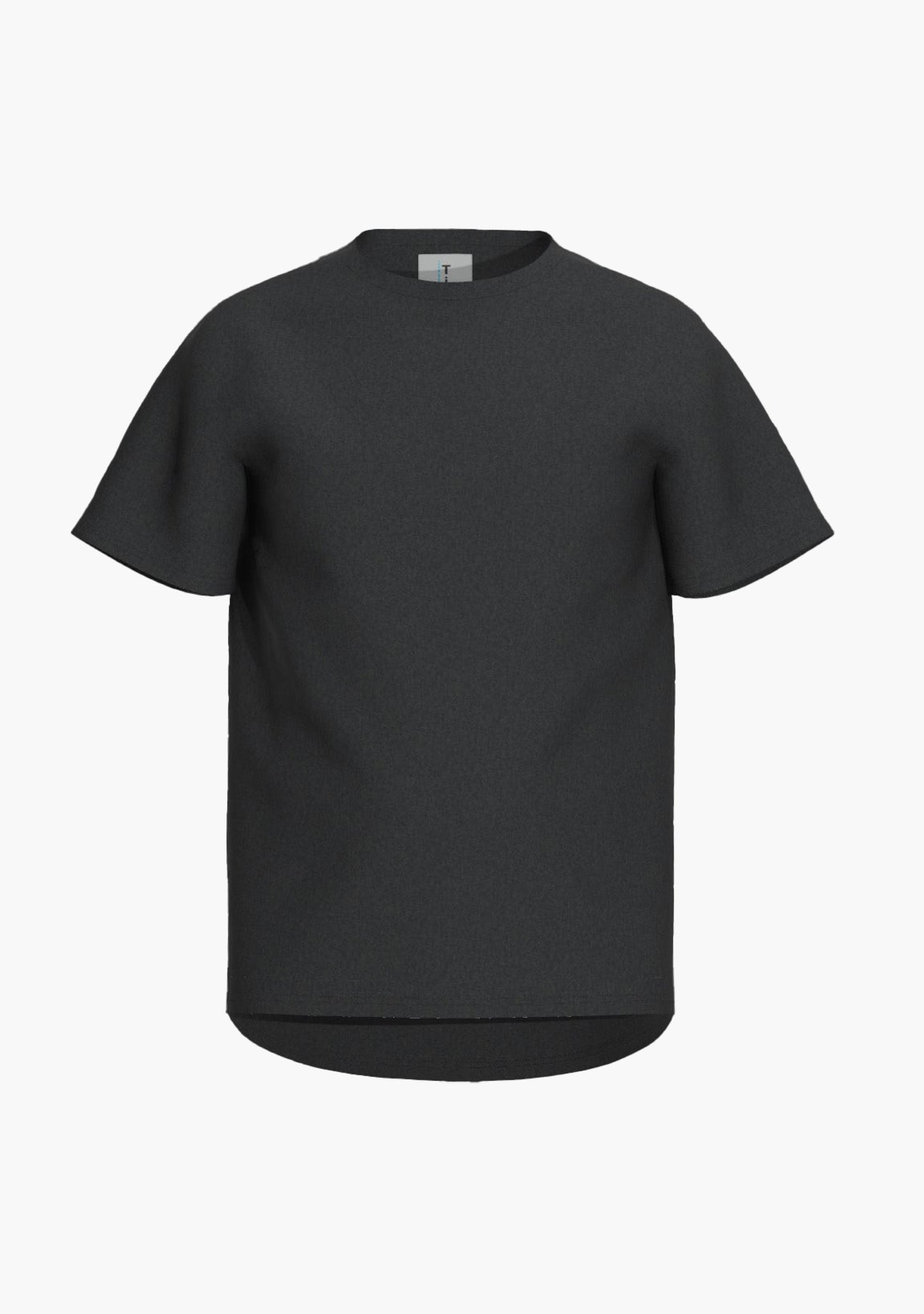 T-Shirt KAMISU 2.0