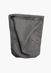 Kniepolstertasche VESTERHAV