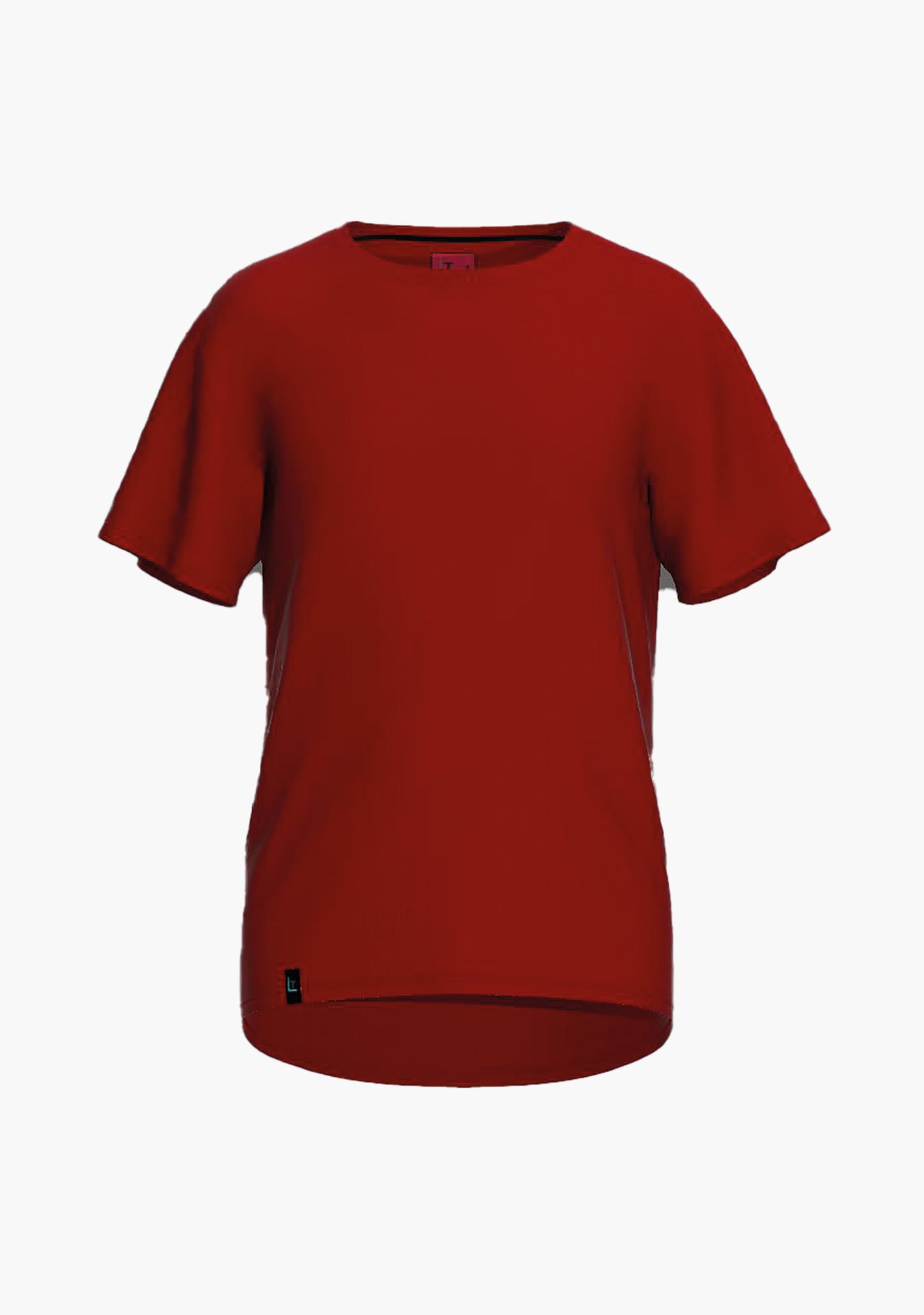 Basic T-Shirt LELY