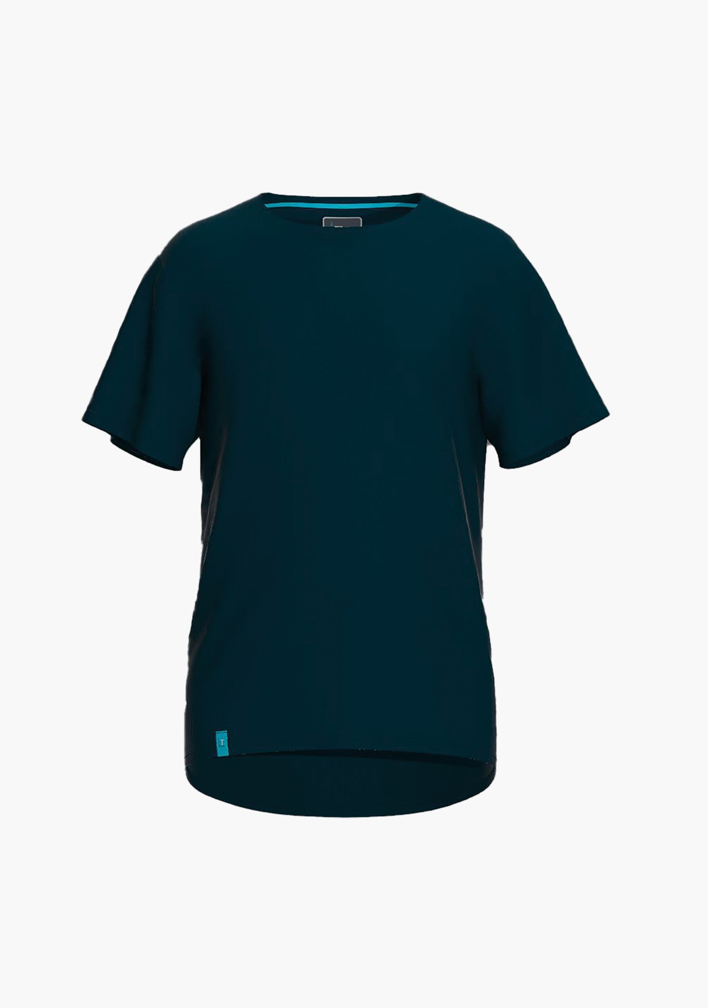 Basic T-Shirt LELY