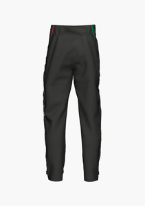Schlupfhose NISSUM