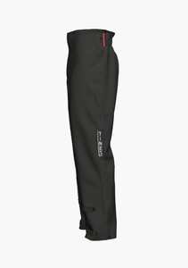 Schlupfhose NISSUM