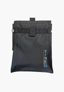 Snap Pocket (S)